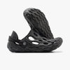 Merrell Hydro Moc Black / Black   2