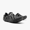 Merrell Hydro Moc Black / Black   3