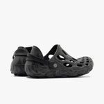 Merrell Hydro Moc Black / Black   4