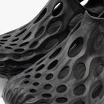 Merrell Hydro Moc Black / Black   5