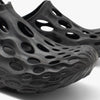 Merrell Hydro Moc Black / Black   6