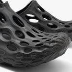 Merrell Hydro Moc Black / Black   6