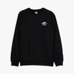 JAM Ceramic Sport Crewneck / Black 4