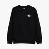 JAM Ceramic Sport Crewneck / Black 4