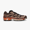 Salomon Advanced XT-6 Delicioso / Chocolate Fondant - Peach Beige - Low Top Sub Performance 1