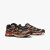 Salomon Advanced XT-6 Delicioso / Chocolate Fondant - Peach Beige - Low Top Sub Performance 3