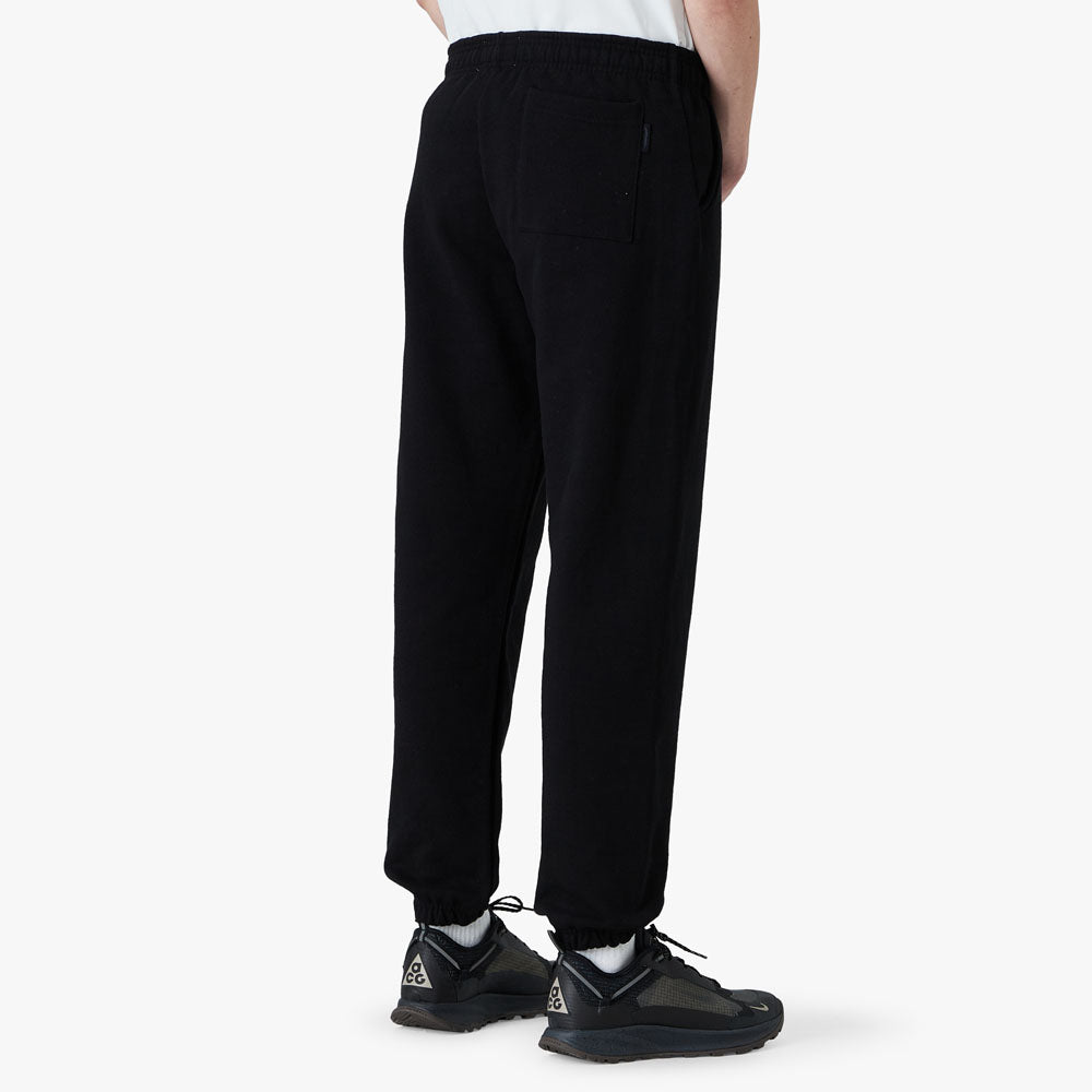 Yeezy livestock top