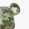 Livestock x Medicom Toy BE@RBRICK 100% & 400% Set / Digital Camouflage 6