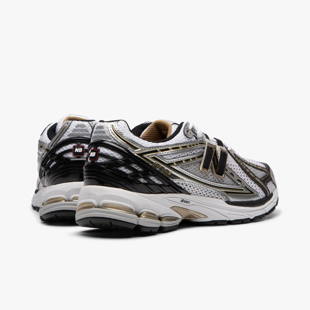 New balance clearance 1000 gold