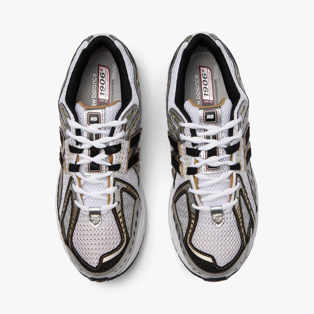New balance sales 5 gold
