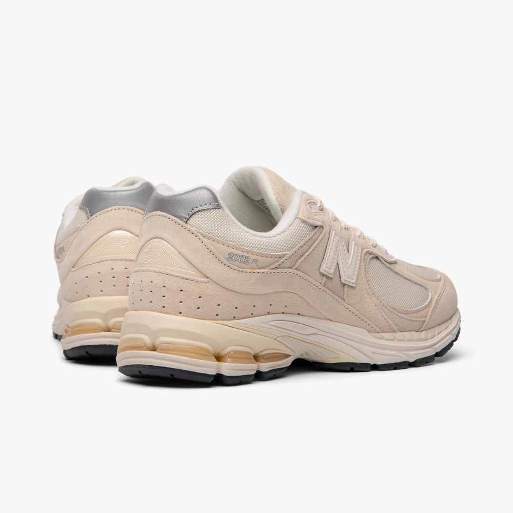 New balance 696 sales angora