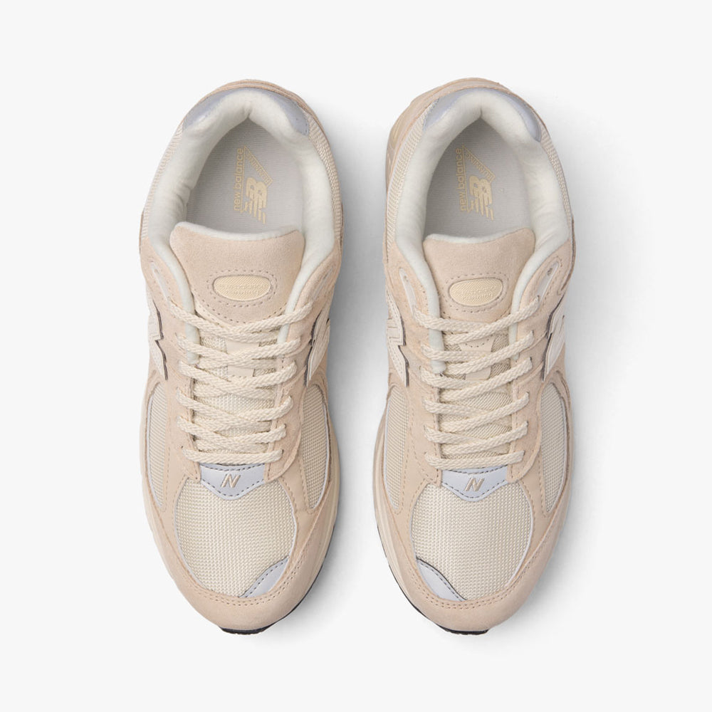 New balance shop 1000 42