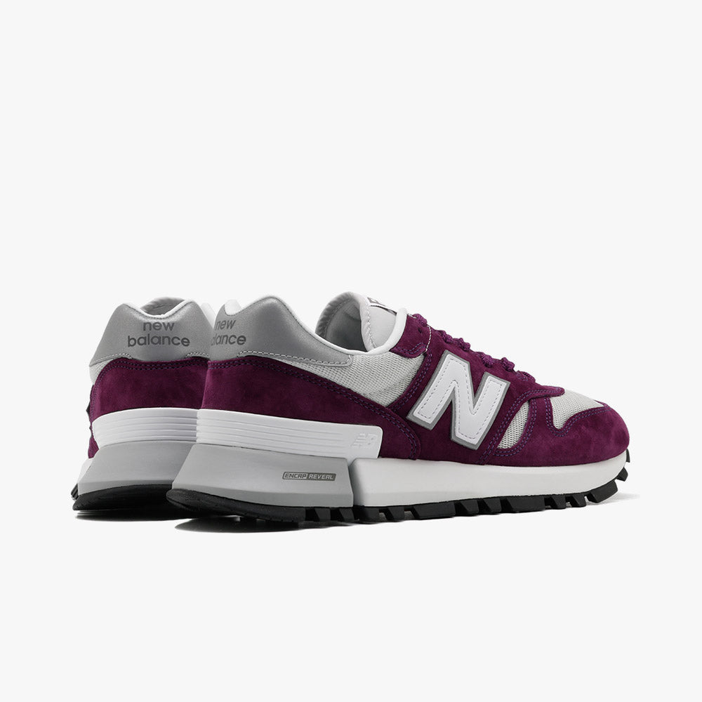 New balance 1300 purple 2025