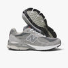 New Balance M990GY3 / Gris - Low Top  2