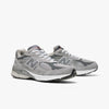 New Balance M990GY3 / Gris - Low Top  3
