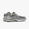 New Balance M990GY3 / Gris - Low Top  4