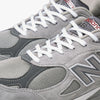 New Balance M990GY3 / Gris - Low Top  7
