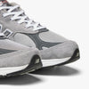 New Balance M990GY3 / Gris - Low Top  6