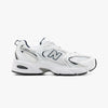 New Balance MR530SG White / Natural Indigo   1
