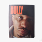 BULLY Magazine (Sean Brown Couverture) / Numéro 1 1