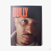 BULLY Magazine (Sean Brown Couverture) / Numéro 1 1