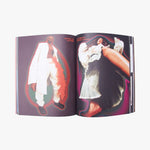 BULLY Magazine (Sean Brown Couverture) / Numéro 1 2