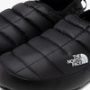 The North Face ThermoBall Traction Mule V TNF Black / TNF White   6