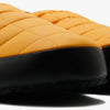 The North Face Thermoball Traction Mule V Summit Gold / TNF Black   6