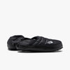 The North Face Women's Thermoball Traction Mule V TNF Black / TNF Black   4