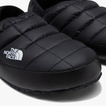 The North Face Women's Thermoball Traction Mule V TNF Black / TNF Black   5