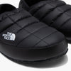 The North Face Thermoball Traction Mule V TNF pour Femmes Noir / TNF Noir   5