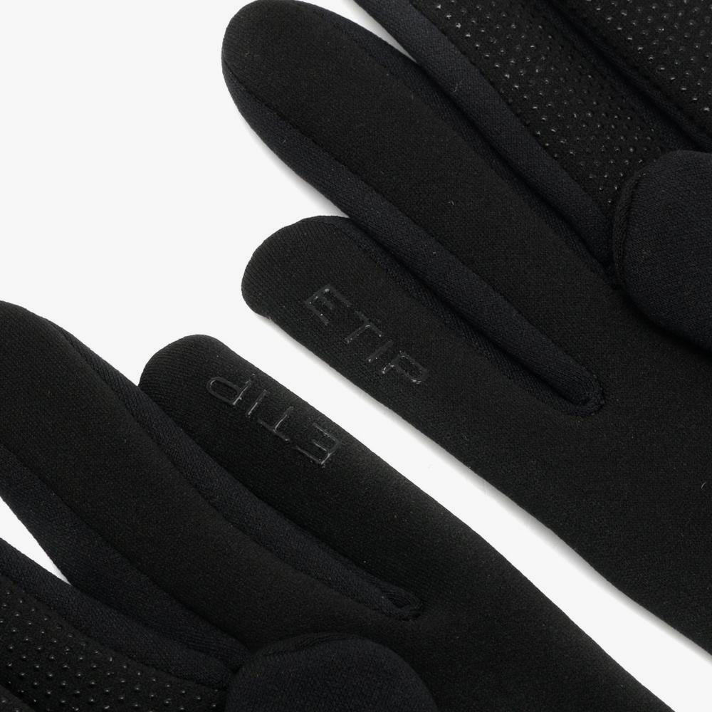 North face etip gloves sale hotsell