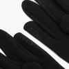 The North Face Etip Recycled Gloves / TNF Black 4