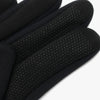 The North Face Etip Recycled Gloves / TNF Black 5