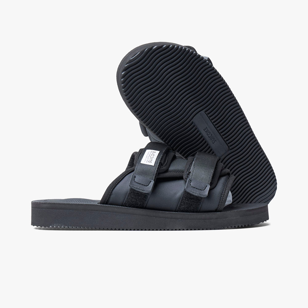 Suicoke moto cab sale hotsell