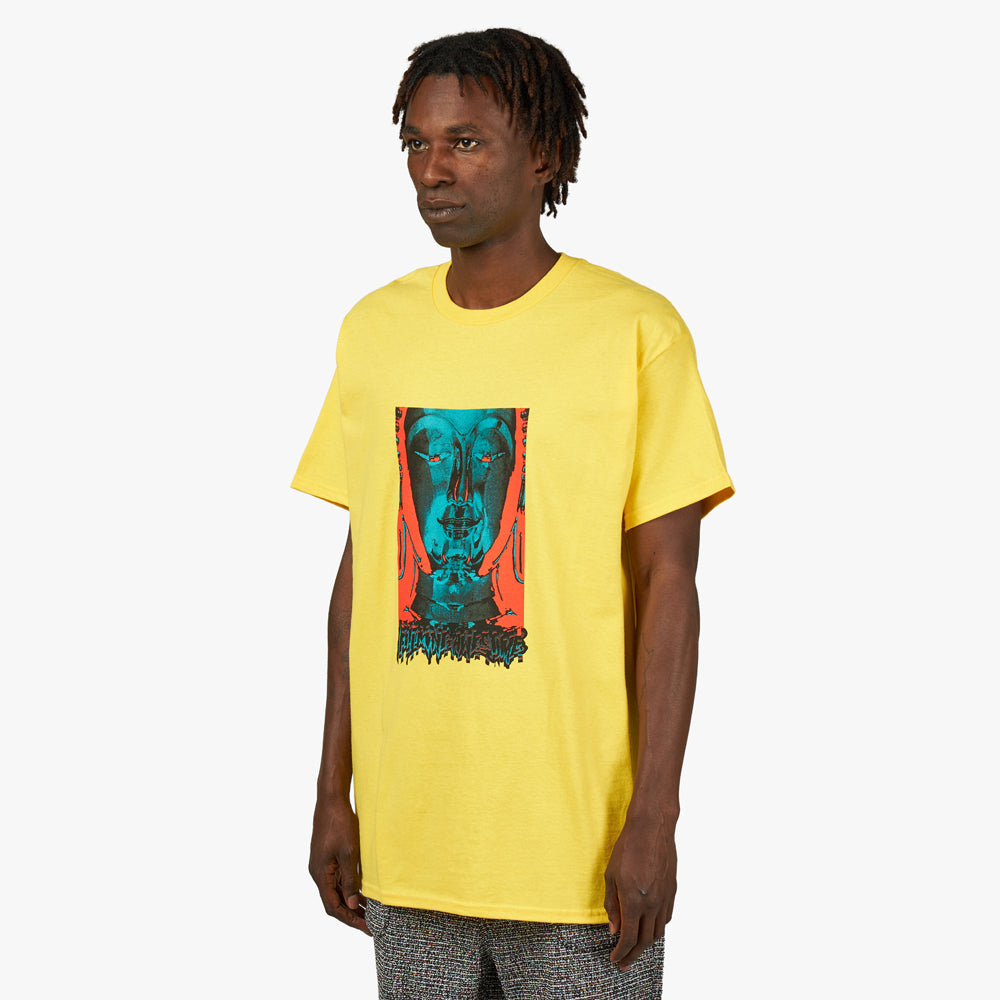 Daisy t hot sale shirt