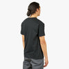 Ostrya Sunrise Equi-Tee T-shirt / Yellow 3