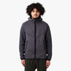 Nike Sportswear Therma-FIT ADV Engineered Full Zip Hoodie Anthracite / Black - Black 1