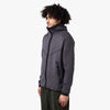 Nike Sportswear Therma-FIT ADV Engineered Full Zip Hoodie Anthracite / Black - Black 2