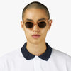 Sun Buddies Ethan Sunglasses / Champagne Supernova 6