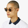 Sun Buddies Ethan Sunglasses / Champagne Supernova 7
