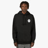 Fucking Awesome Society III Pullover Hoodie / Black 1