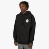 Fucking Awesome Society III Pullover Hoodie / Black 3