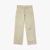 Pantalon de travail Pico de General Admission / Beige 4