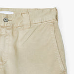 Pantalon de travail Pico de General Admission / Beige 6
