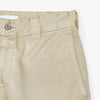 Pantalon de travail Pico de General Admission / Beige 6