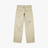 Pantalon de travail Pico de General Admission / Beige 5