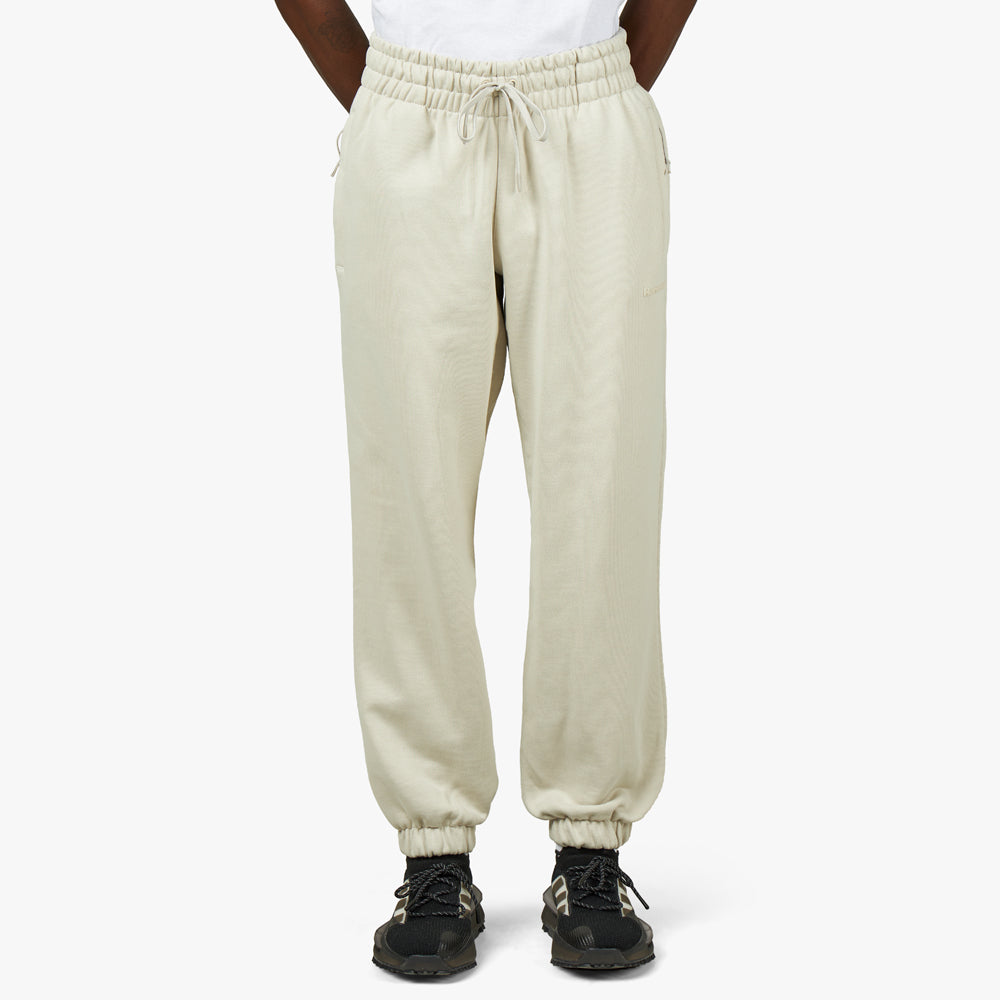 adidas Originals x Pharrell Williams Basics Pantalon de survêtement unisexe / Alumina 1