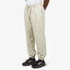 adidas Originals x Pharrell Williams Basics Pantalon de survêtement unisexe / Alumina 2