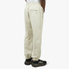 adidas Originals x Pharrell Williams Basics Pantalon de survêtement unisexe / Alumina 3